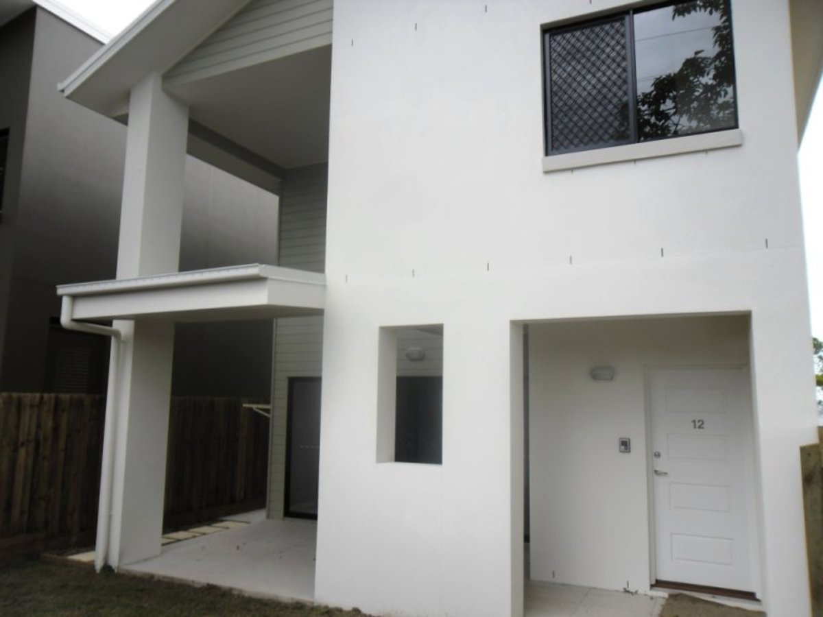 12 / 16 Hartigan St, Belmont