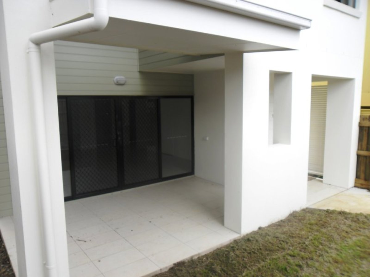12 / 16 Hartigan St, Belmont