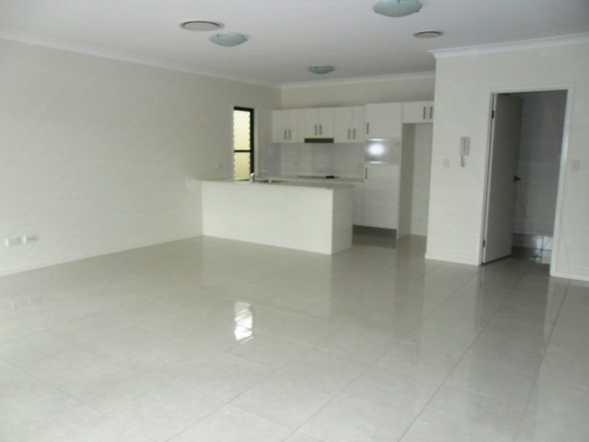 12 / 16 Hartigan St, Belmont