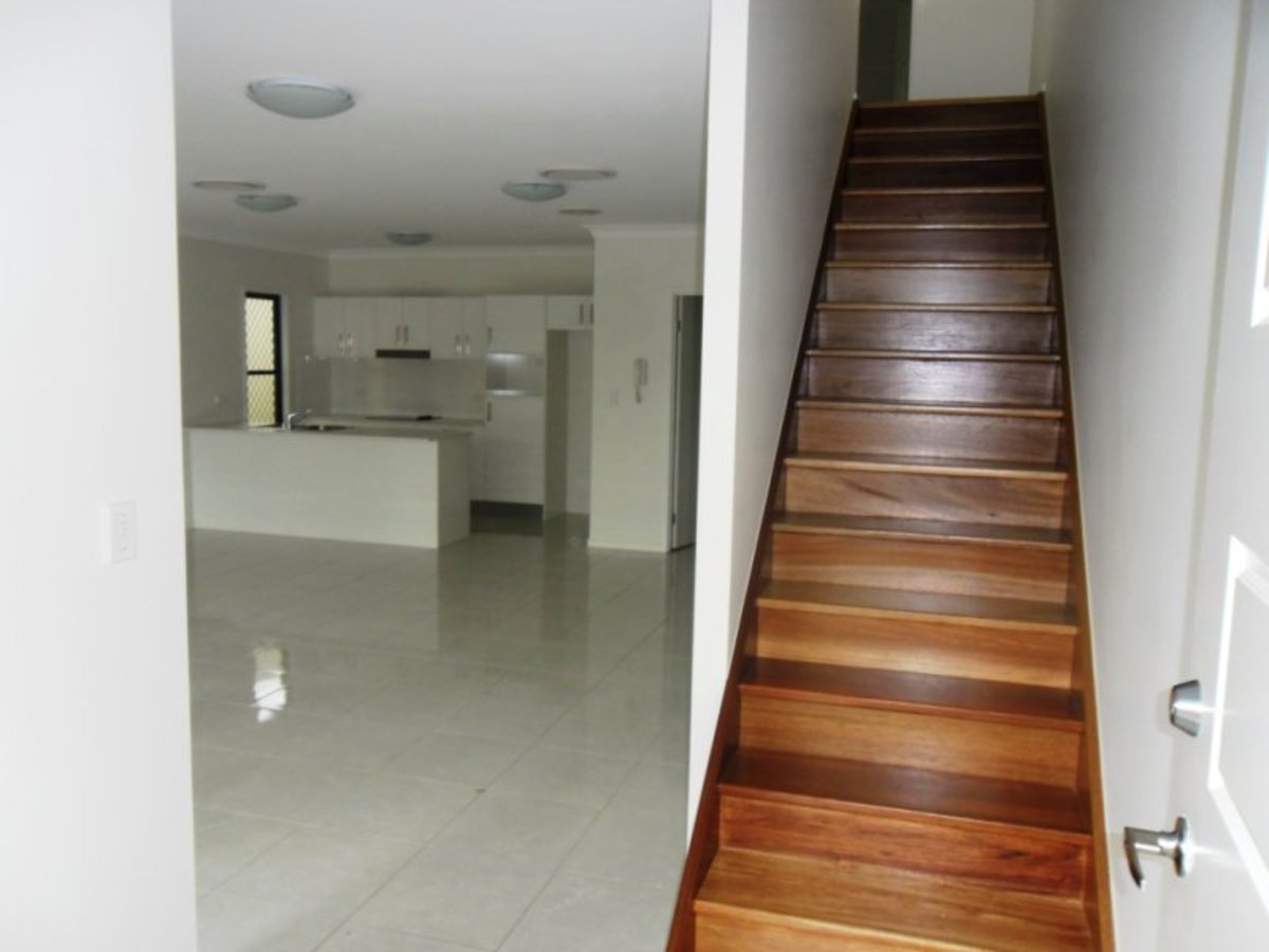 12 / 16 Hartigan St, Belmont