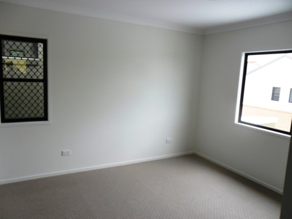 12 / 16 Hartigan St, Belmont
