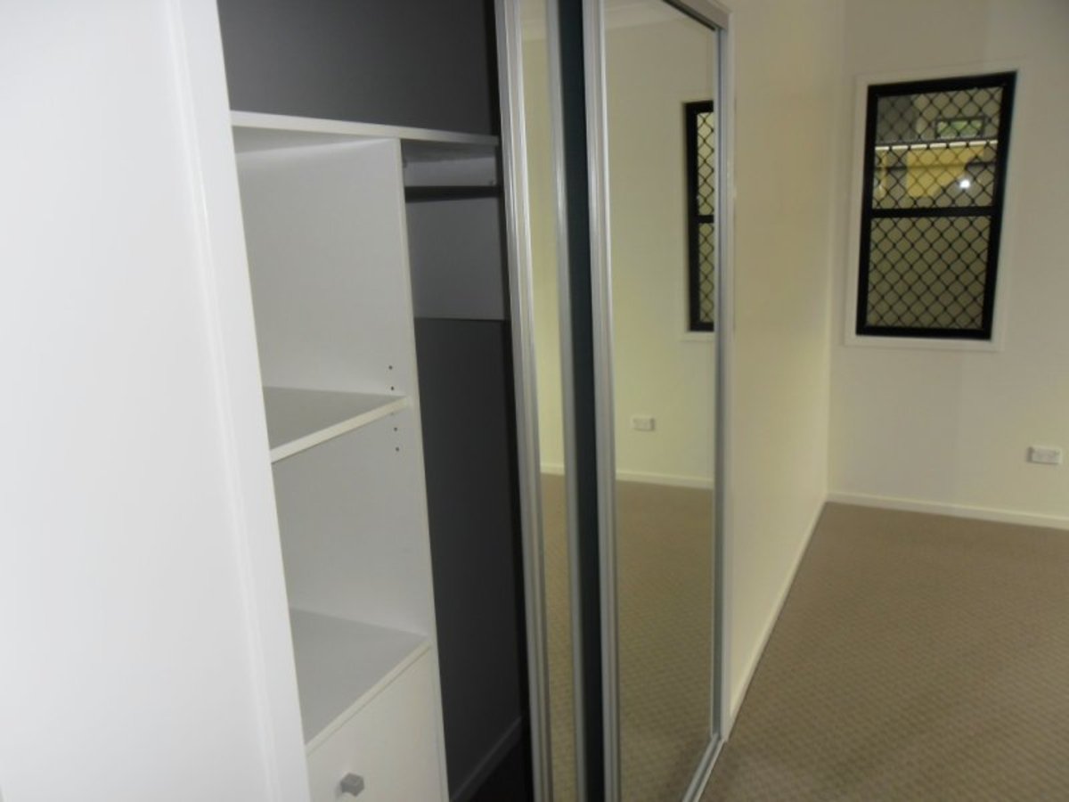 12 / 16 Hartigan St, Belmont