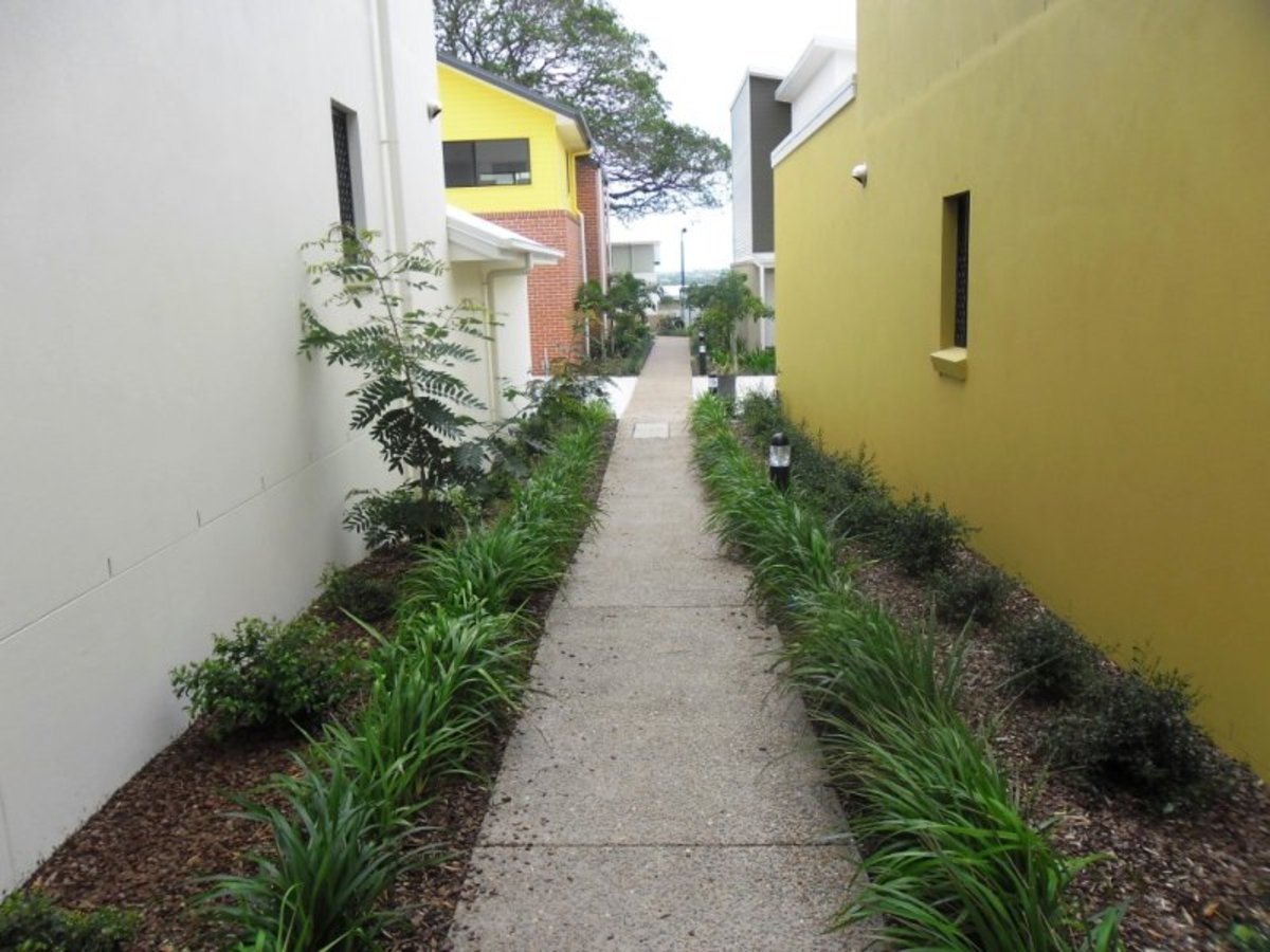 12 / 16 Hartigan St, Belmont