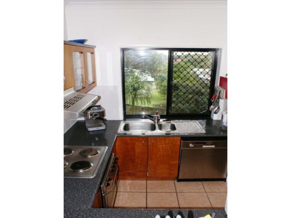 24 / 56 Rise St, Mount Gravatt East