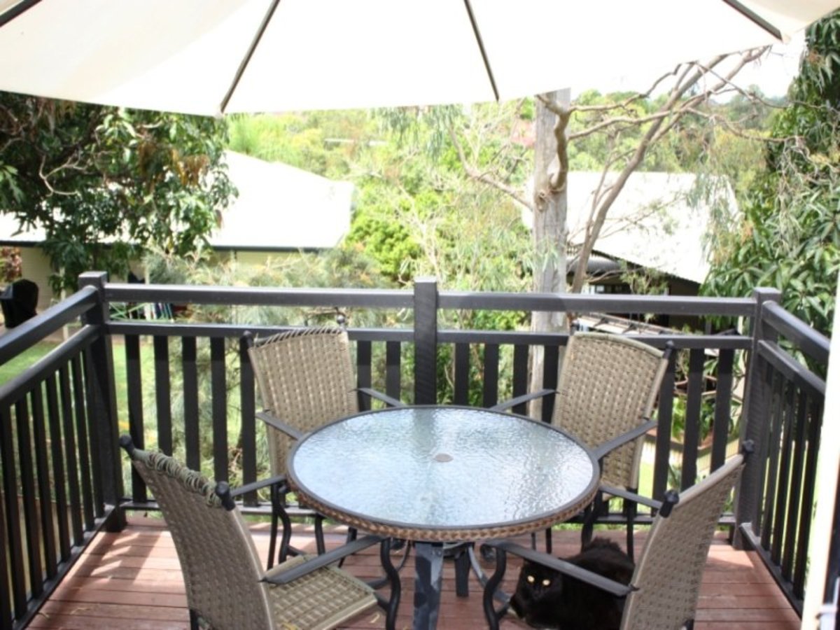 24 / 56 Rise St, Mount Gravatt East