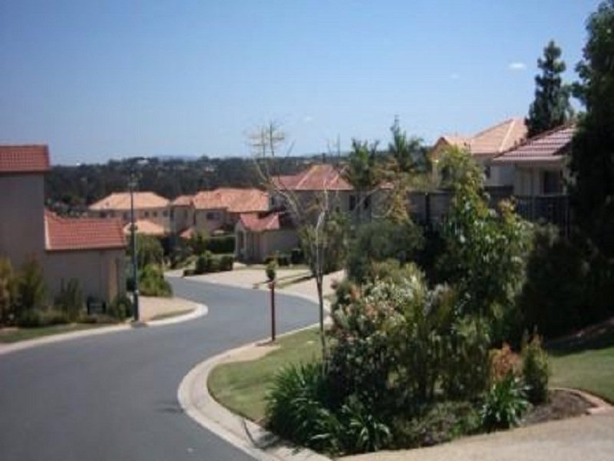 32 / 538 Warrigal Rd, Eight Mile Plains