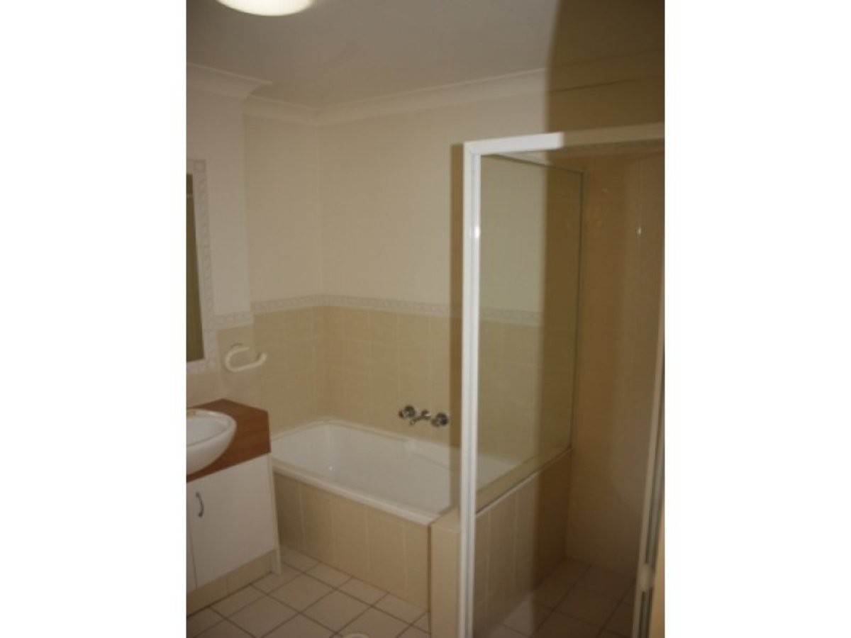 32 / 538 Warrigal Rd, Eight Mile Plains
