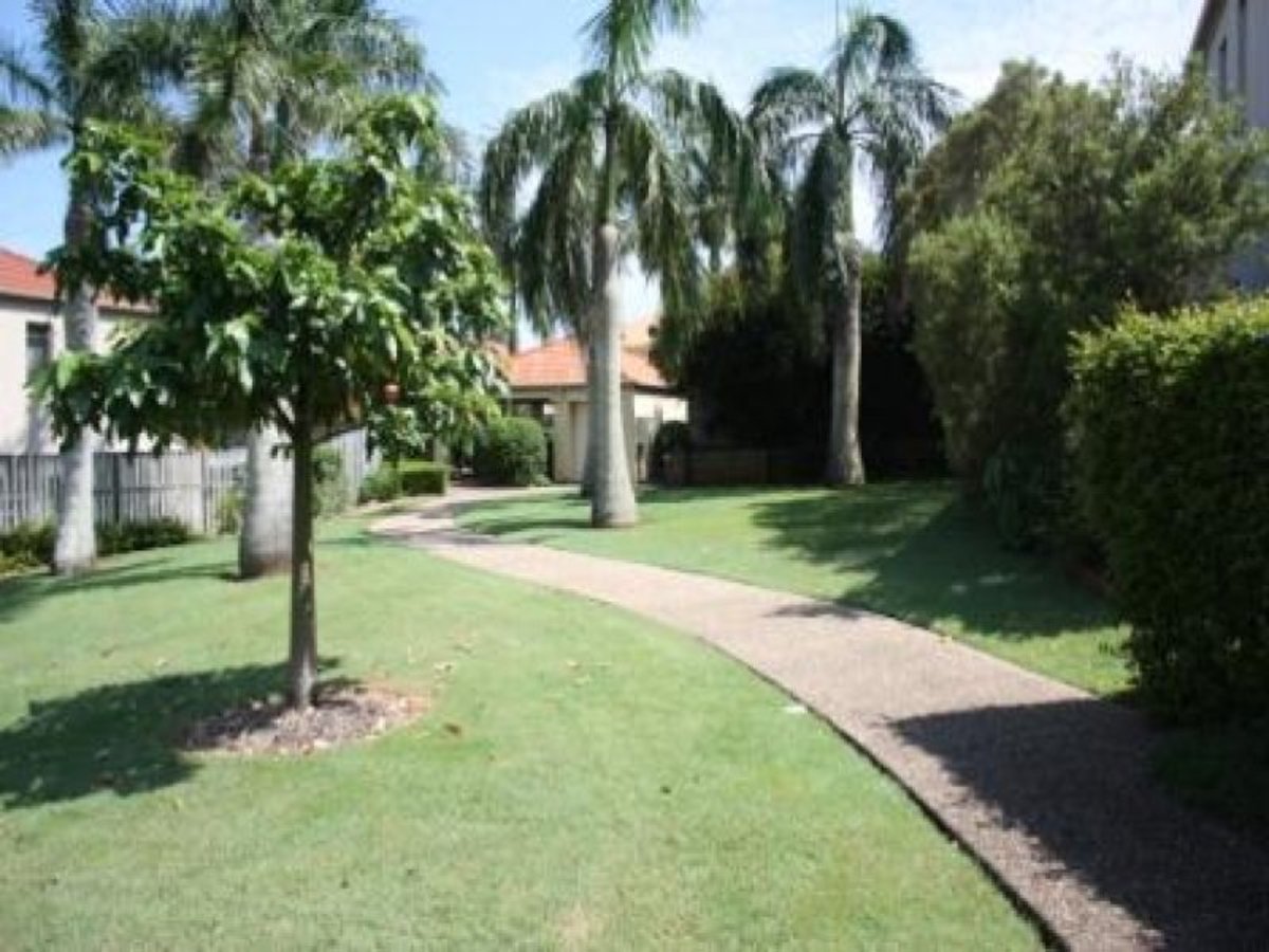 32 / 538 Warrigal Rd, Eight Mile Plains