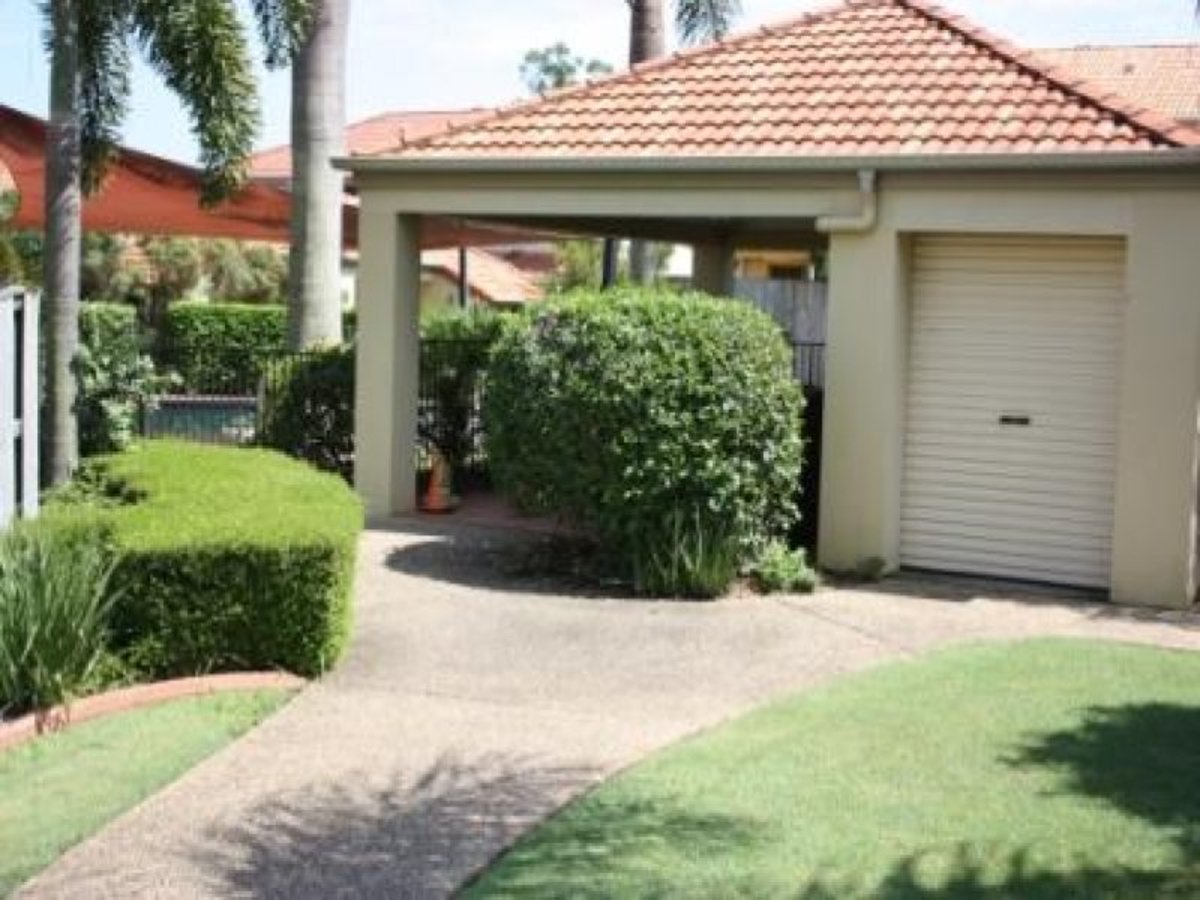 32 / 538 Warrigal Rd, Eight Mile Plains