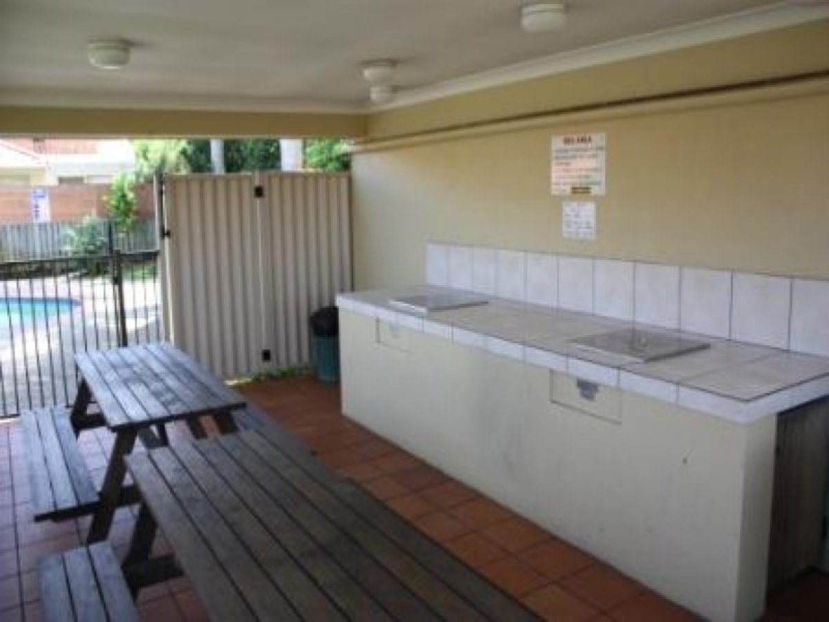32 / 538 Warrigal Rd, Eight Mile Plains