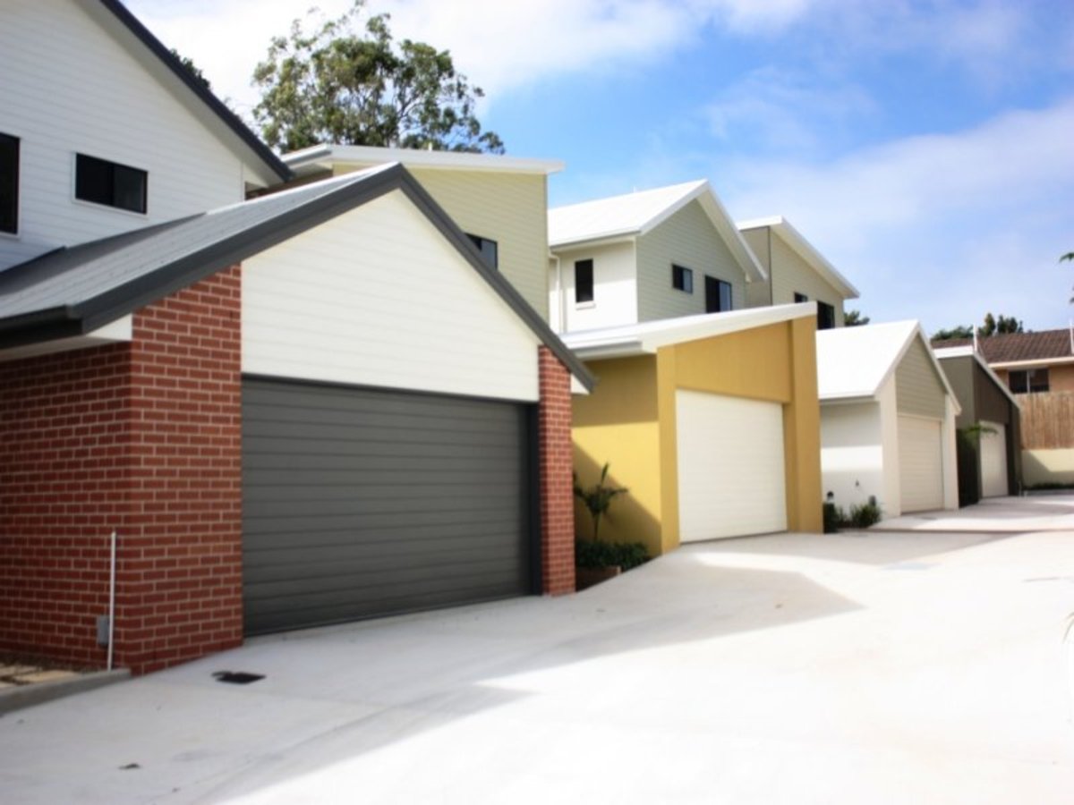 16 Hartigan close, Belmont