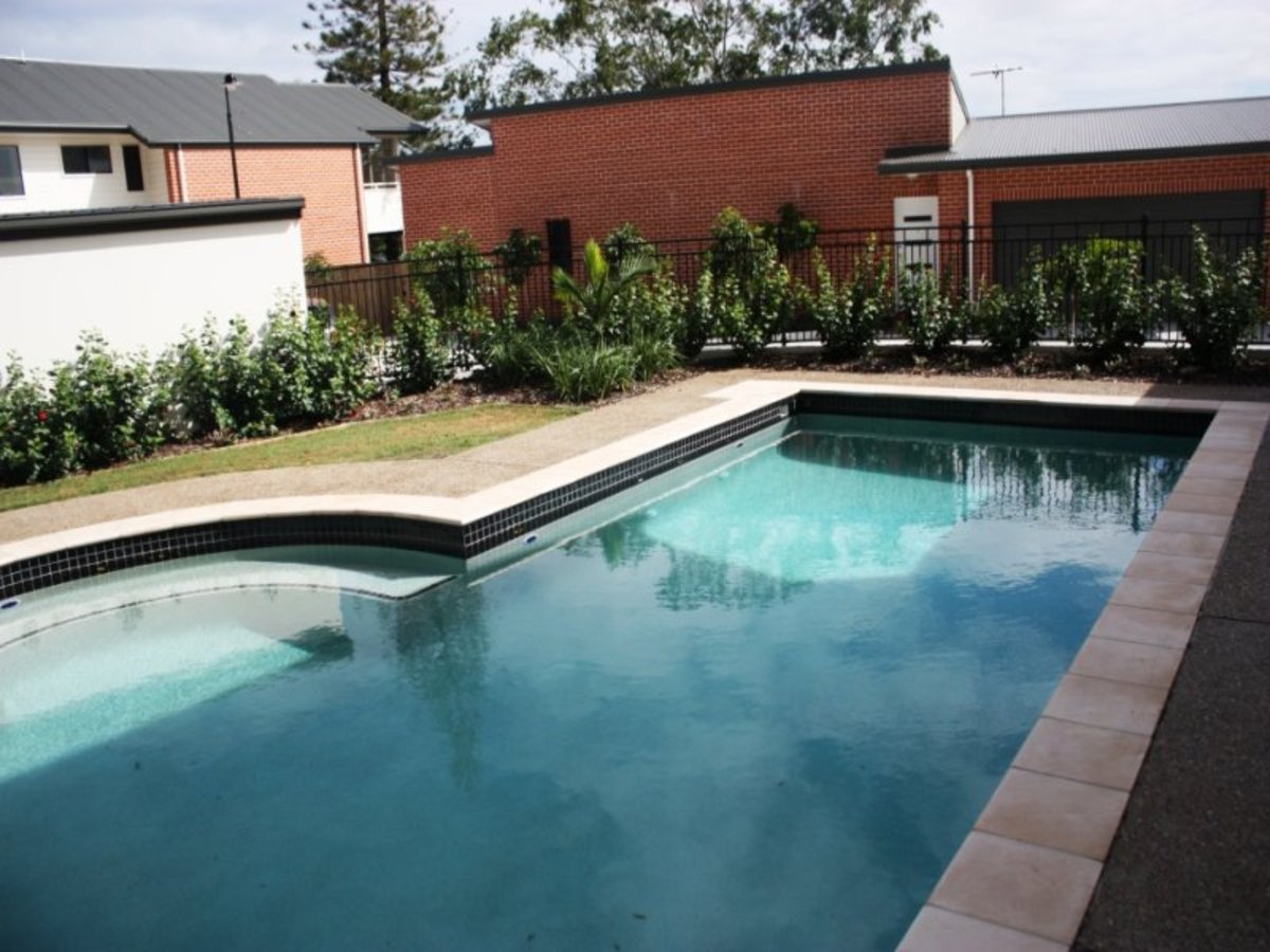 16 Hartigan close, Belmont