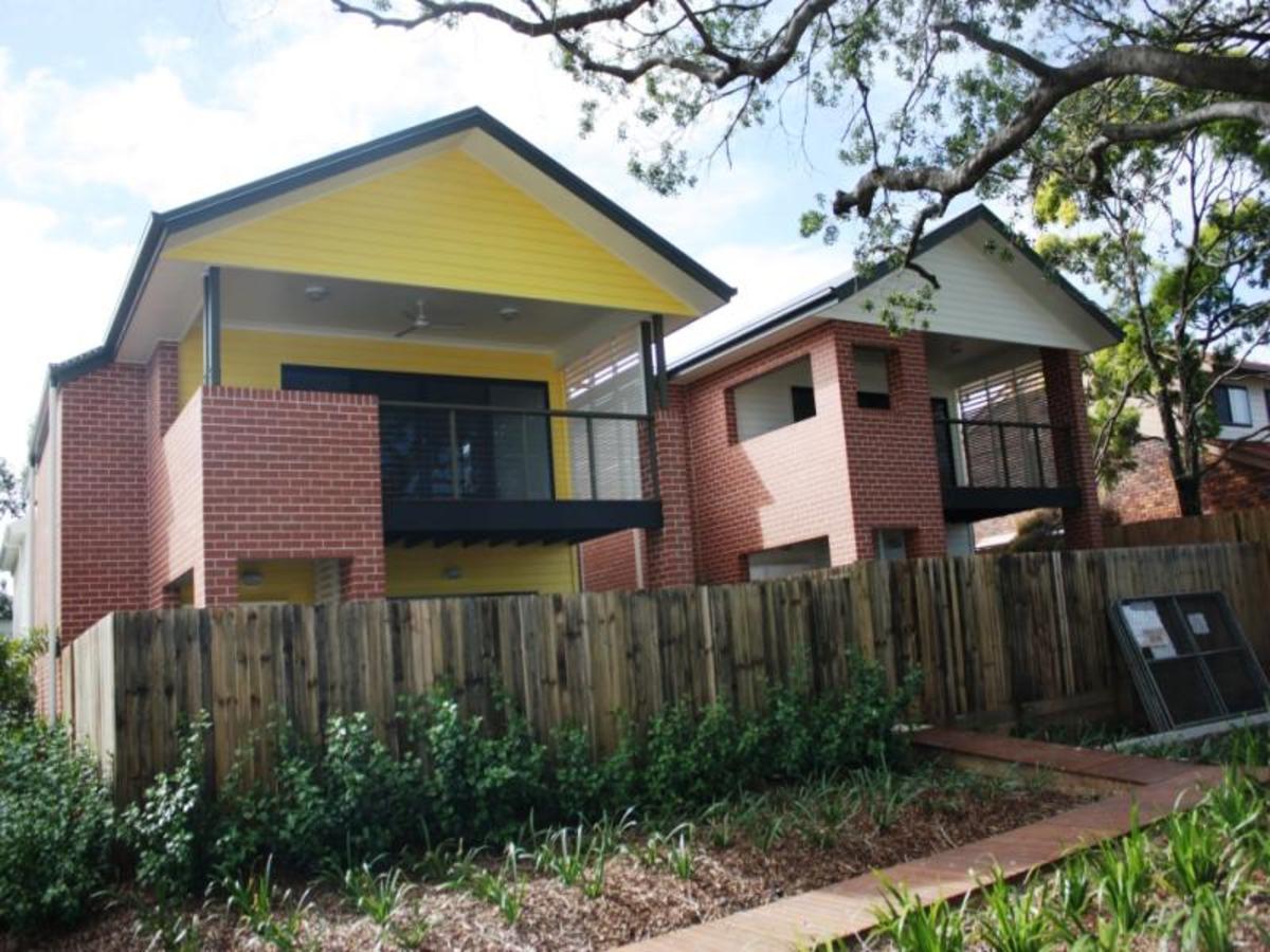 16 Hartigan close, Belmont