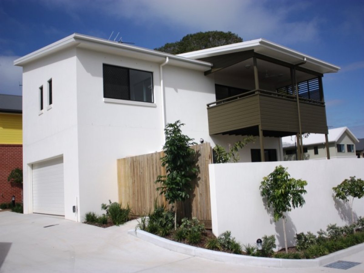 16 Hartigan close, Belmont