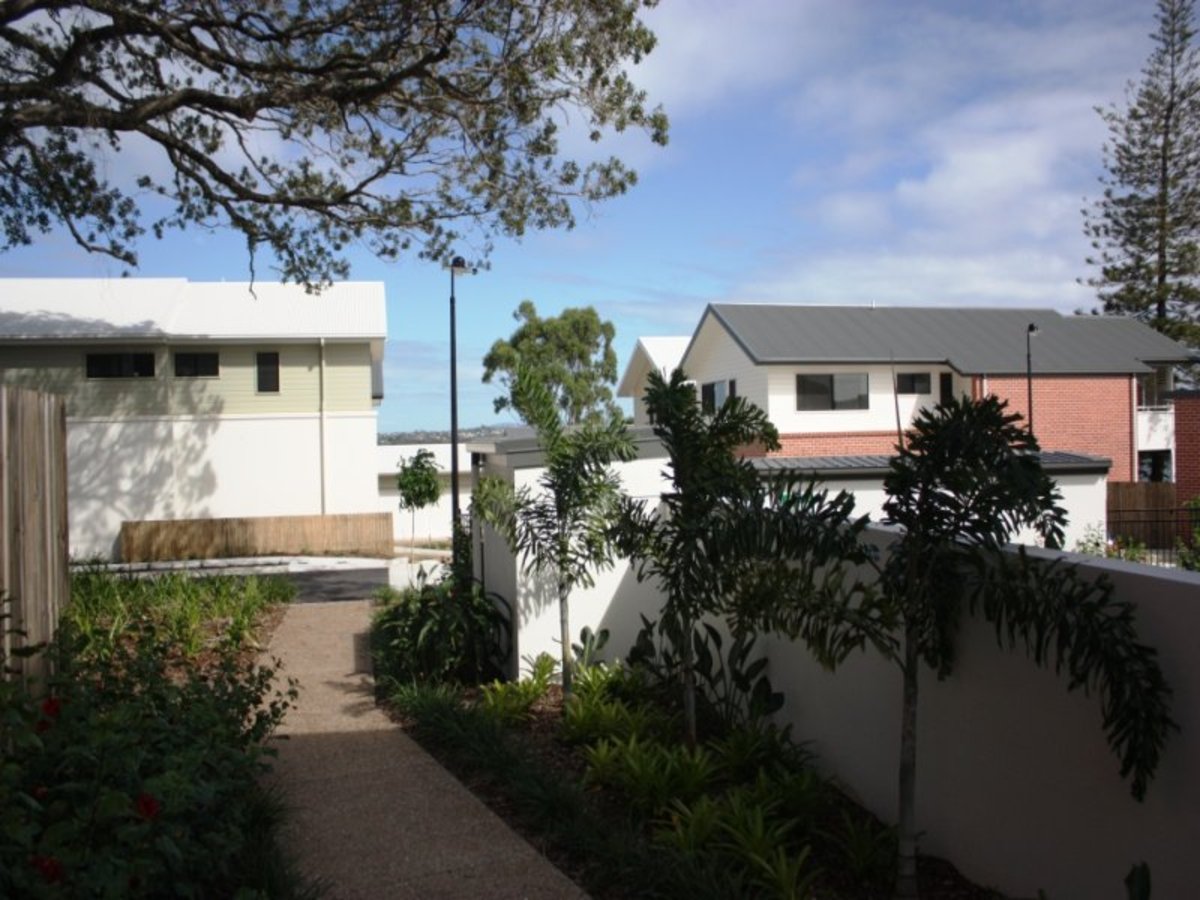 16 Hartigan close, Belmont