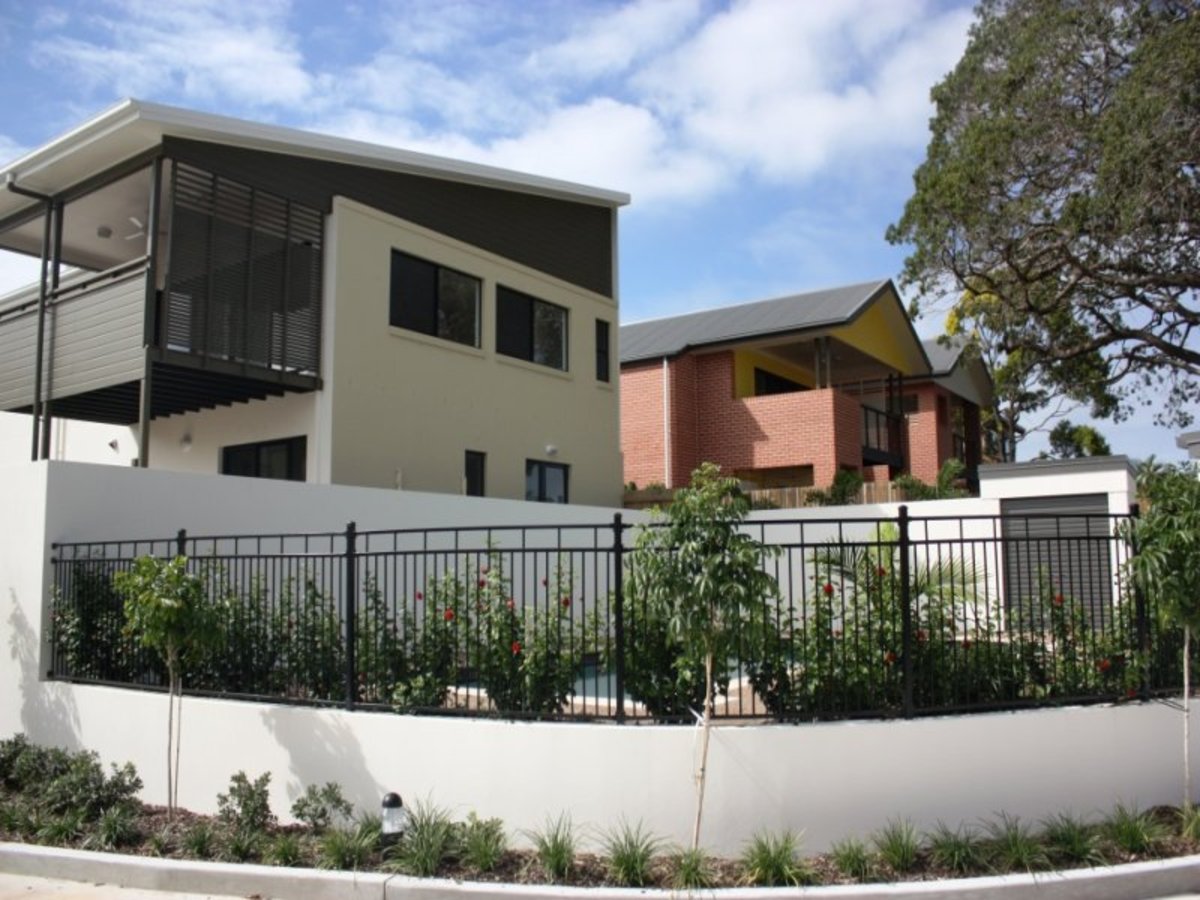 16 Hartigan close, Belmont