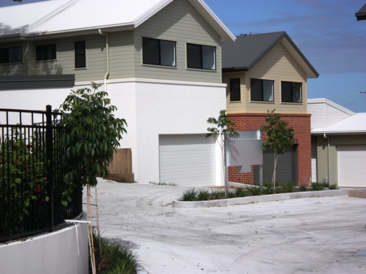 16 Hartigan close, Belmont