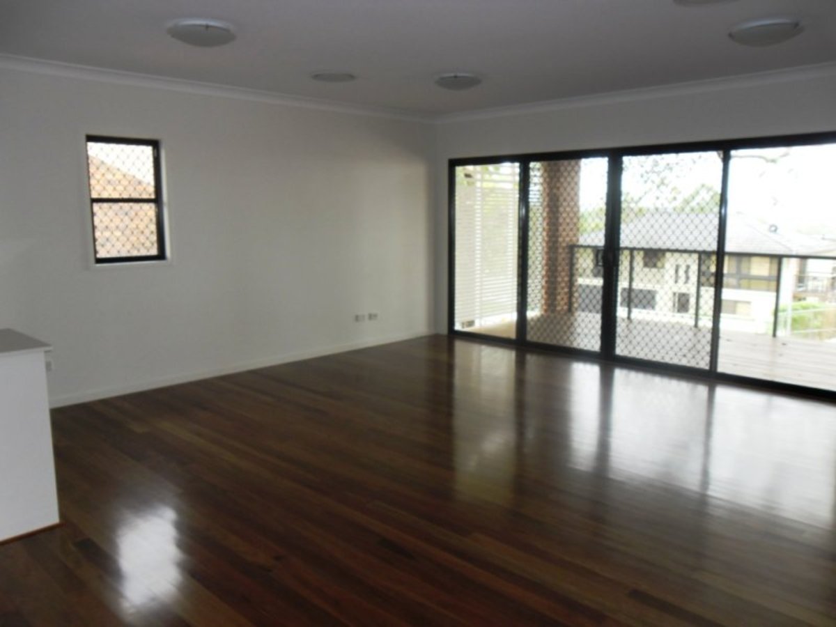 16 Hartigan close, Belmont