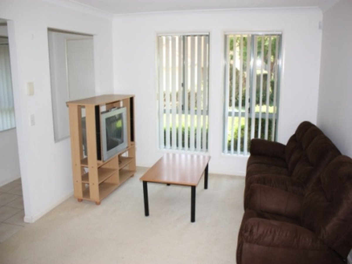 41 / 538 Warrigal Rd, Eight Mile Plains