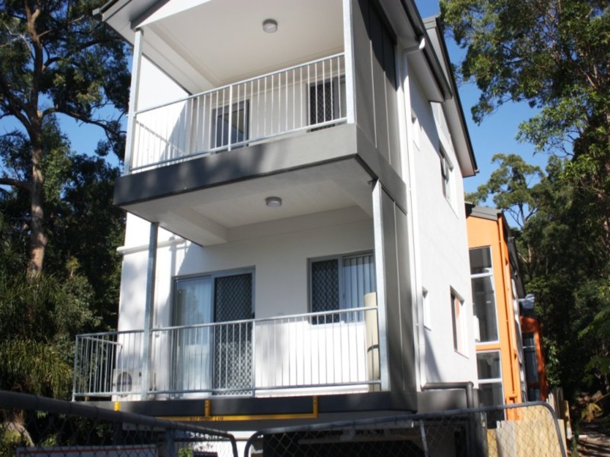 40 Shire St, Mount Gravatt