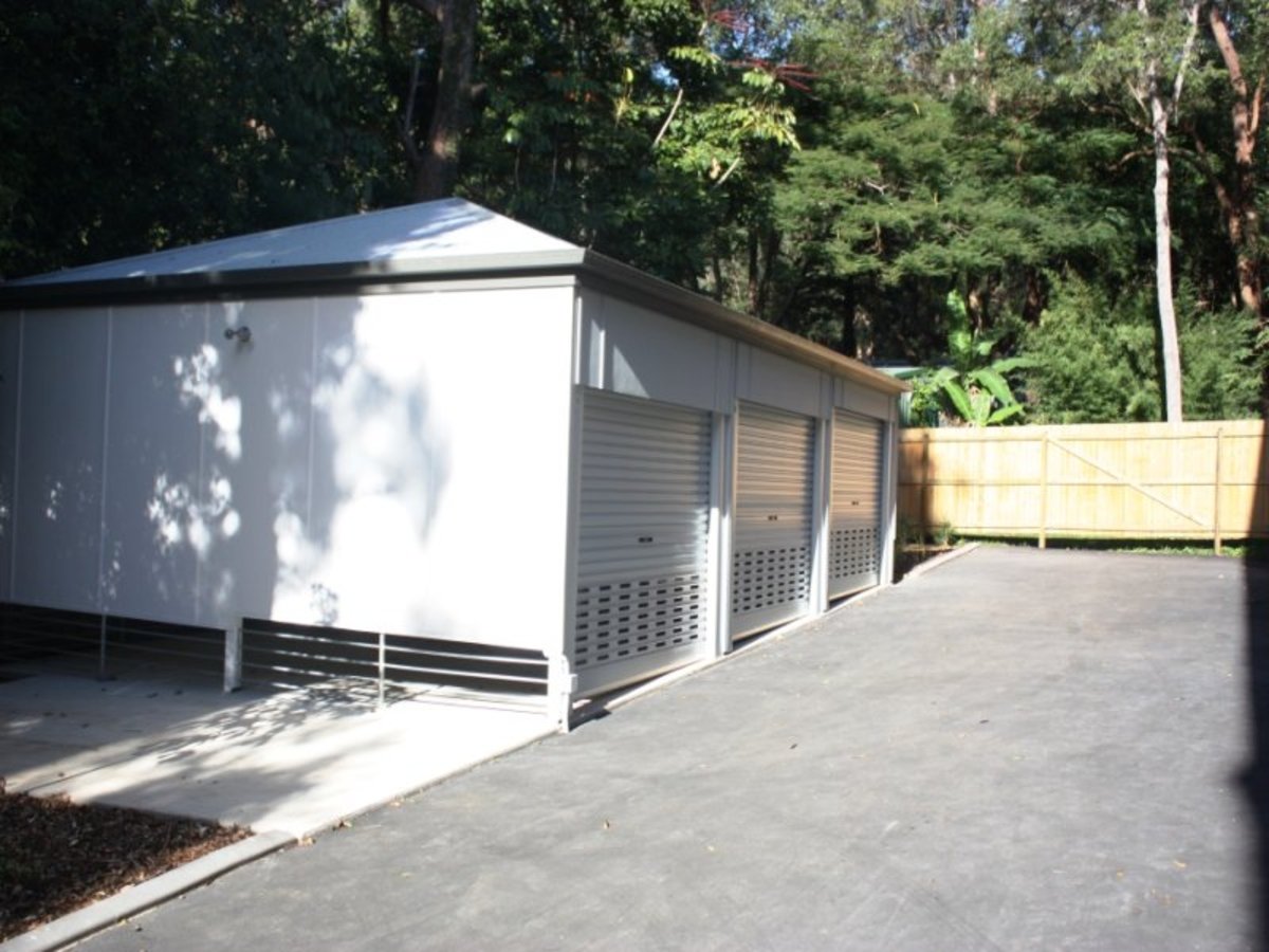 40 Shire St, Mount Gravatt