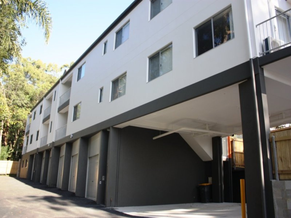 40 Shire St, Mount Gravatt