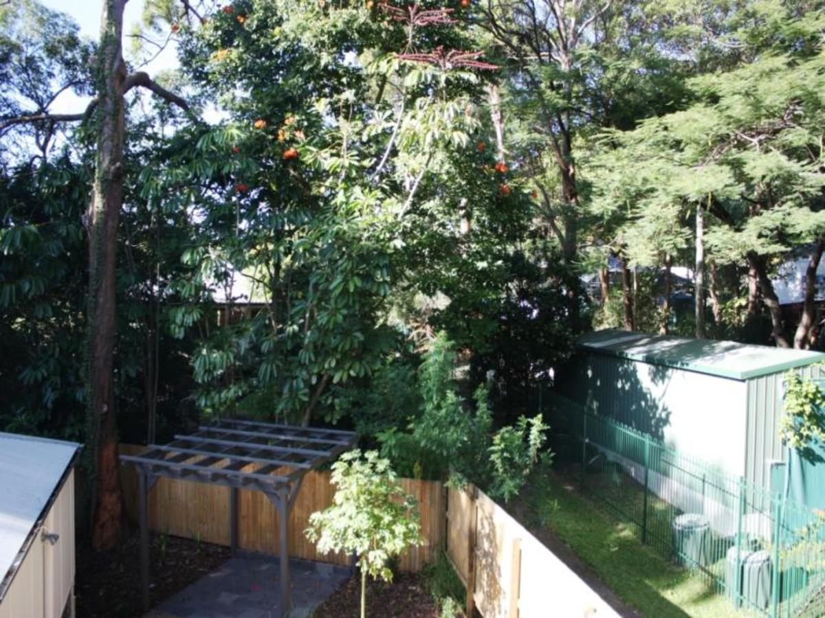 40 Shire St, Mount Gravatt