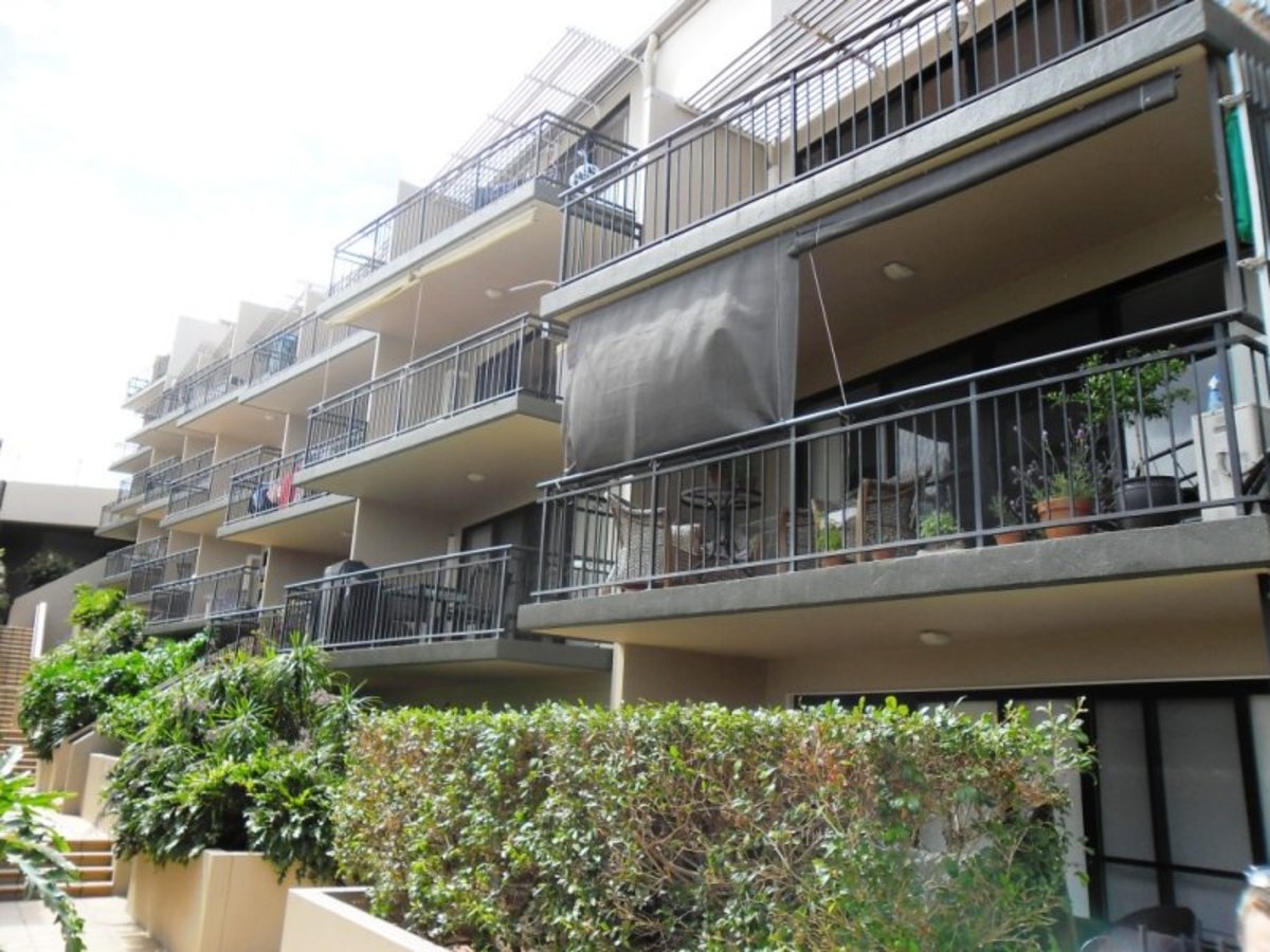 63 Vale St, Kelvin Grove