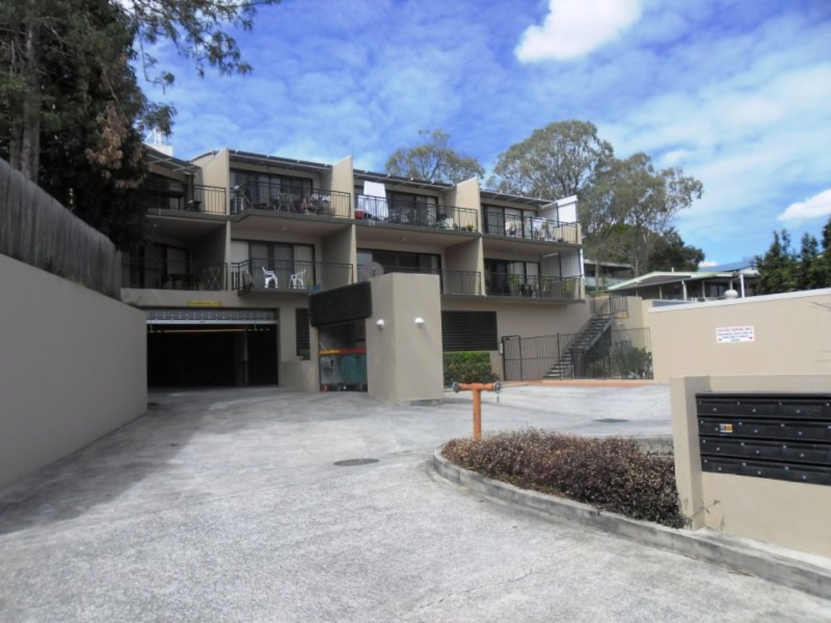 63 Vale St, Kelvin Grove