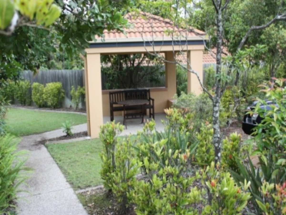 56 Coora St, Wishart