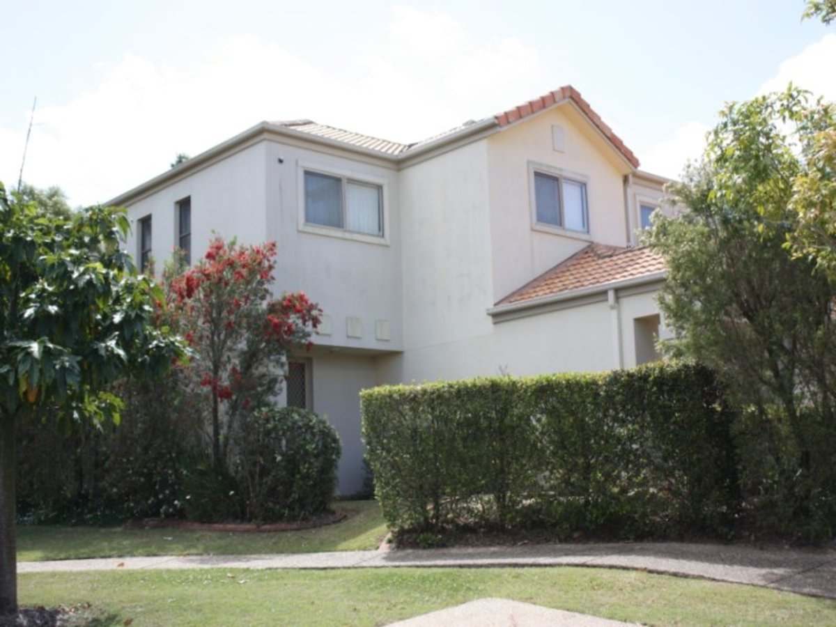 538 Warrigal Rd, Eight Mile Plains