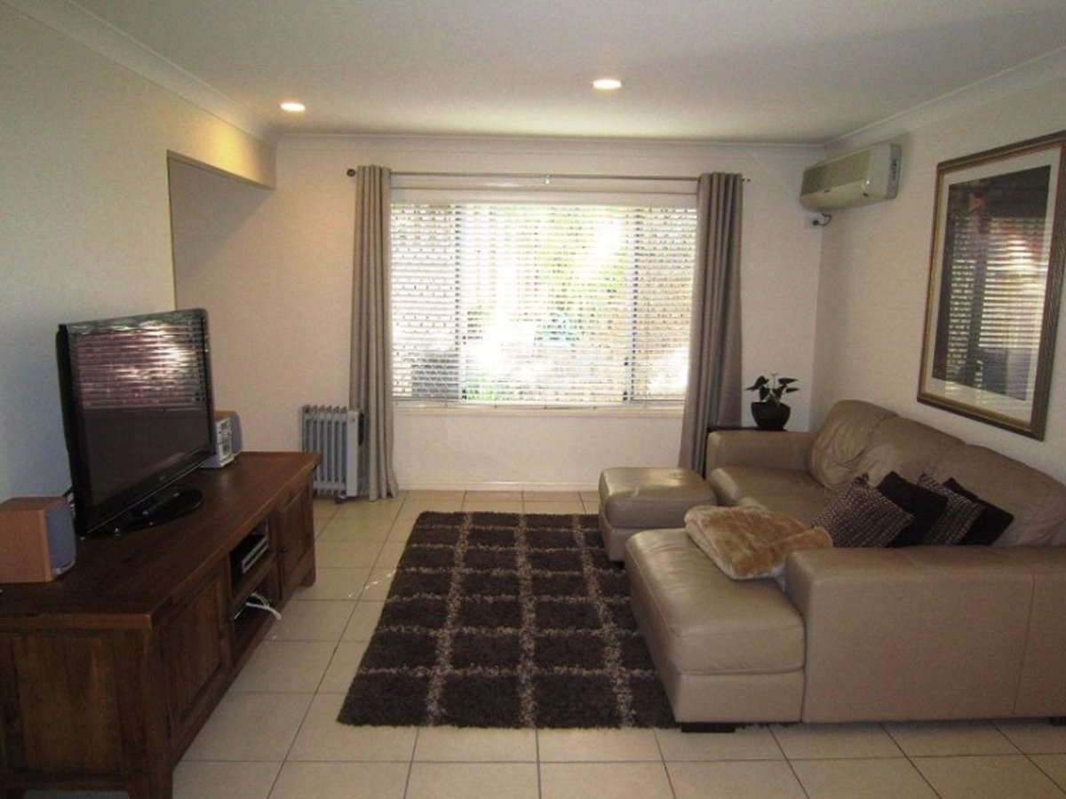 538 Warrigal Rd, Eight Mile Plains