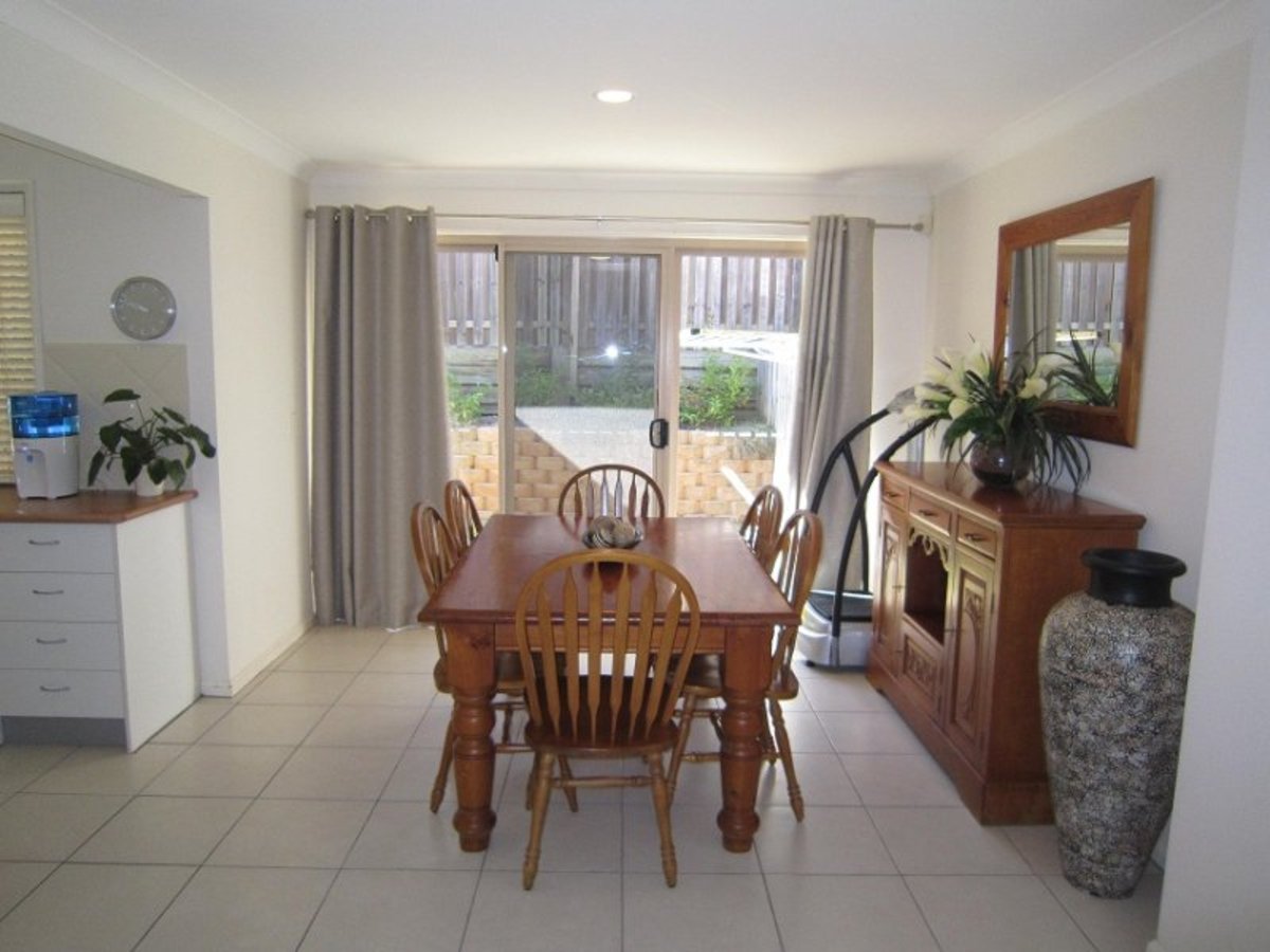 538 Warrigal Rd, Eight Mile Plains