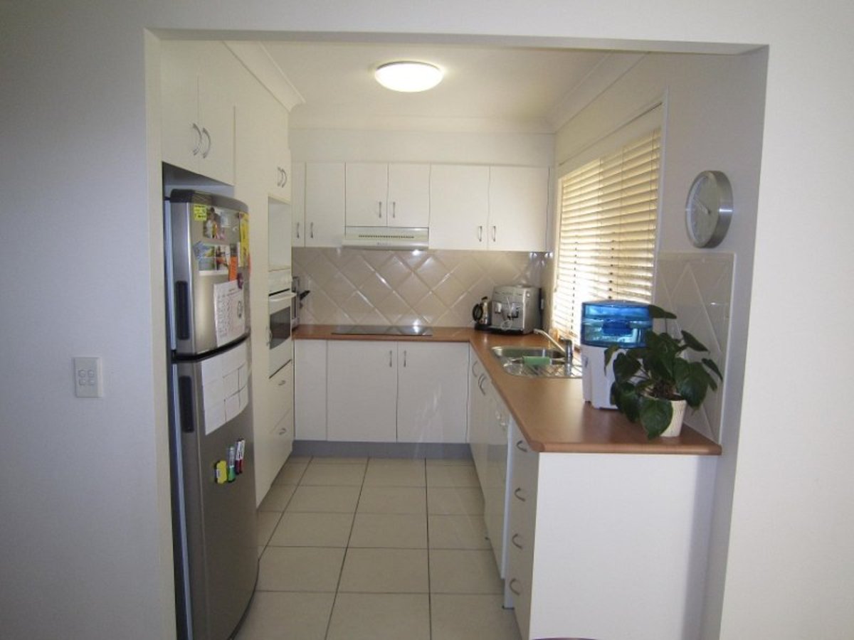 538 Warrigal Rd, Eight Mile Plains