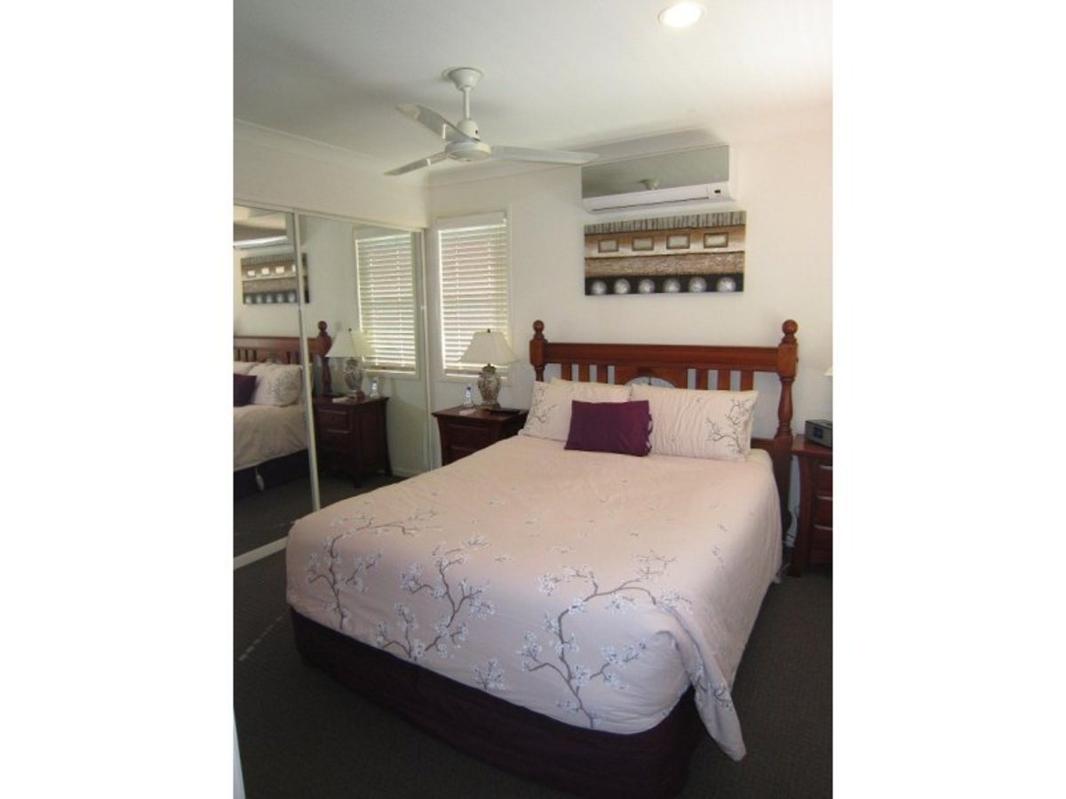 538 Warrigal Rd, Eight Mile Plains