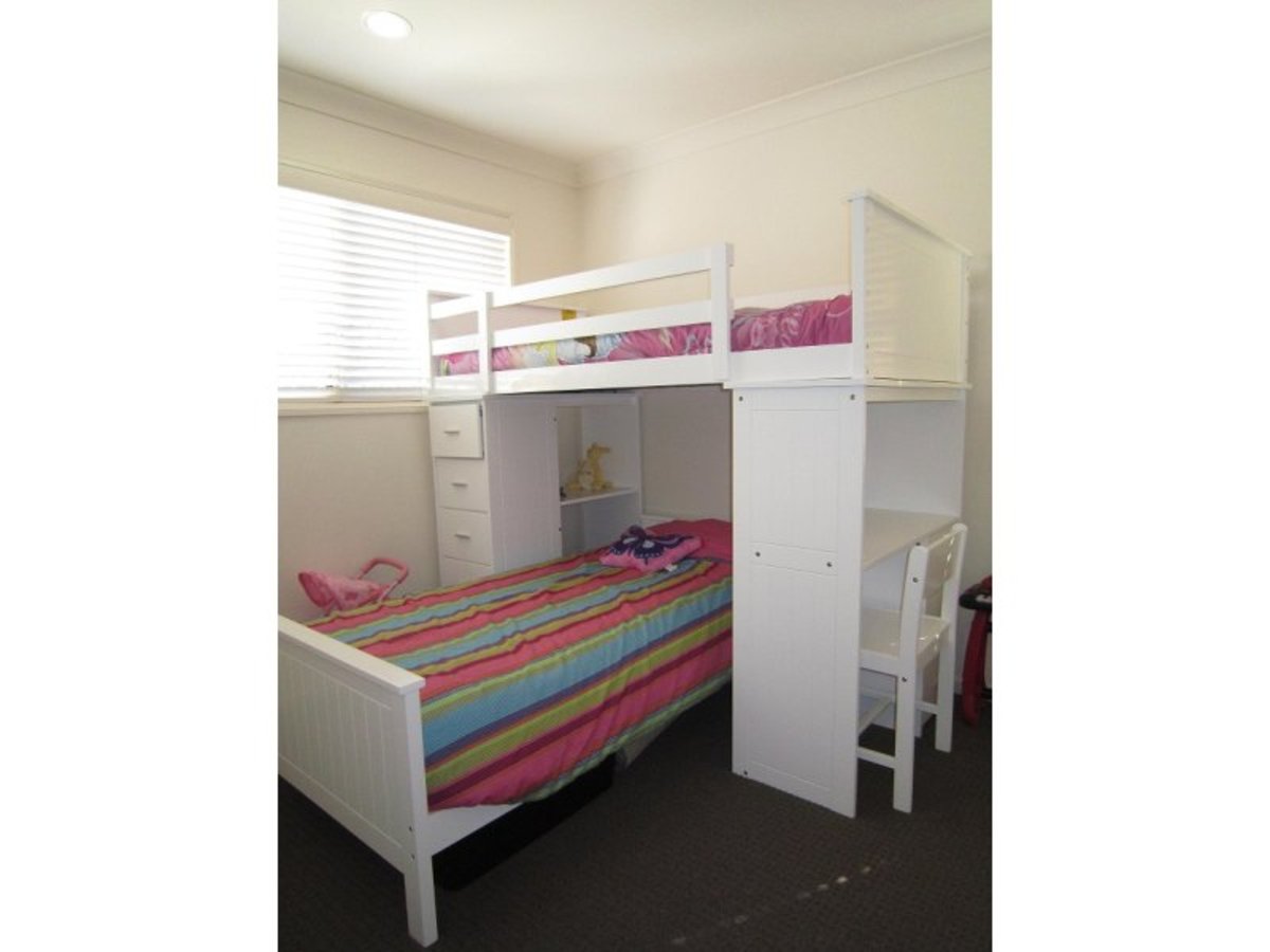 538 Warrigal Rd, Eight Mile Plains