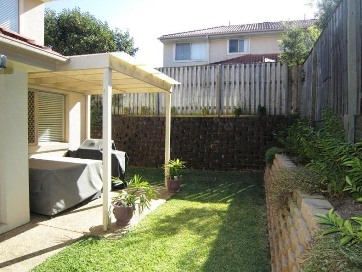 538 Warrigal Rd, Eight Mile Plains