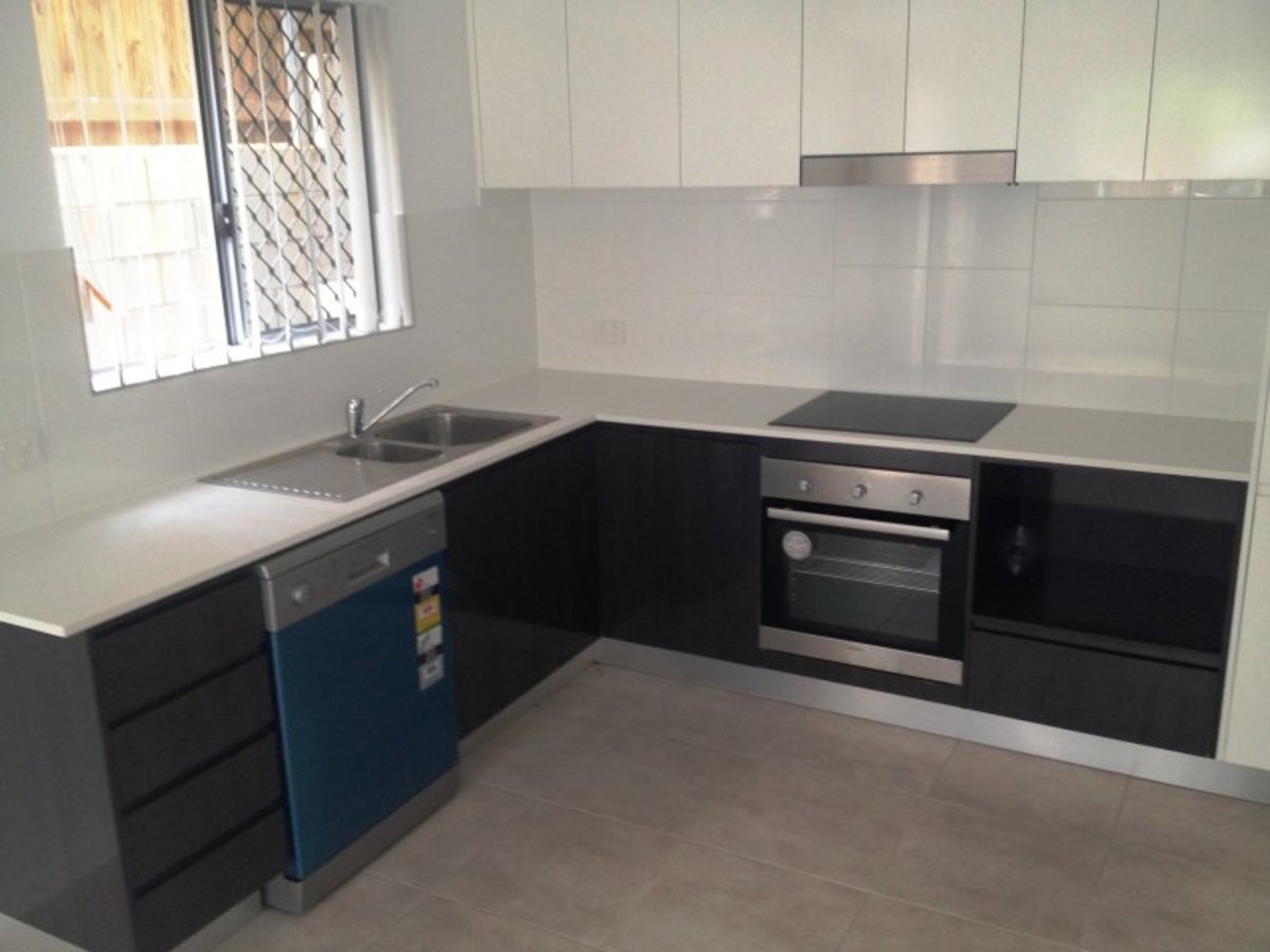 40 Shire rd, Mount Gravatt