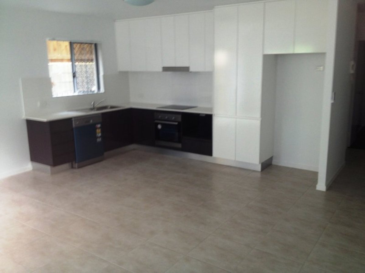 40 Shire rd, Mount Gravatt