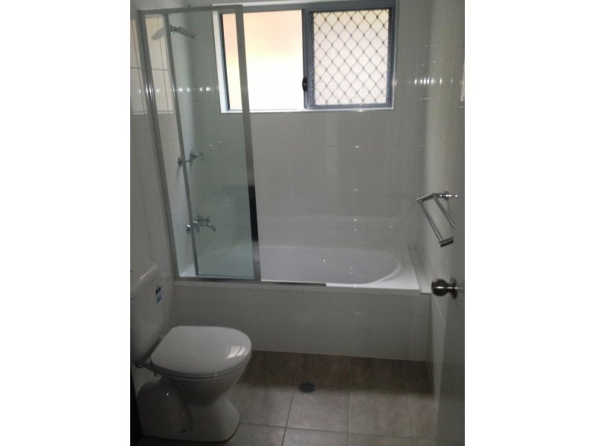 40 Shire rd, Mount Gravatt