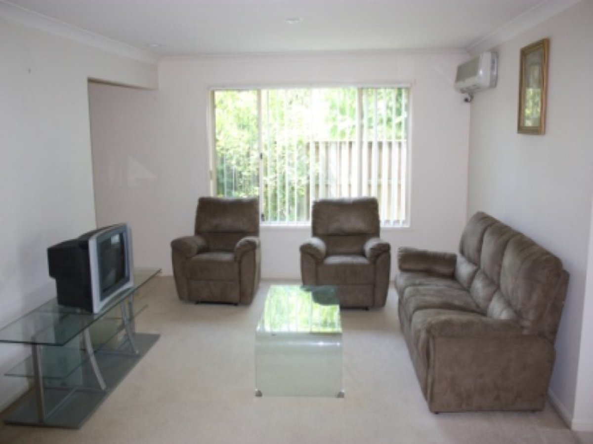 538 Warrigal Rd, Eight Mile Plains