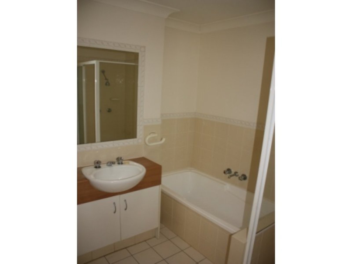 538 Warrigal Rd, Eight Mile Plains