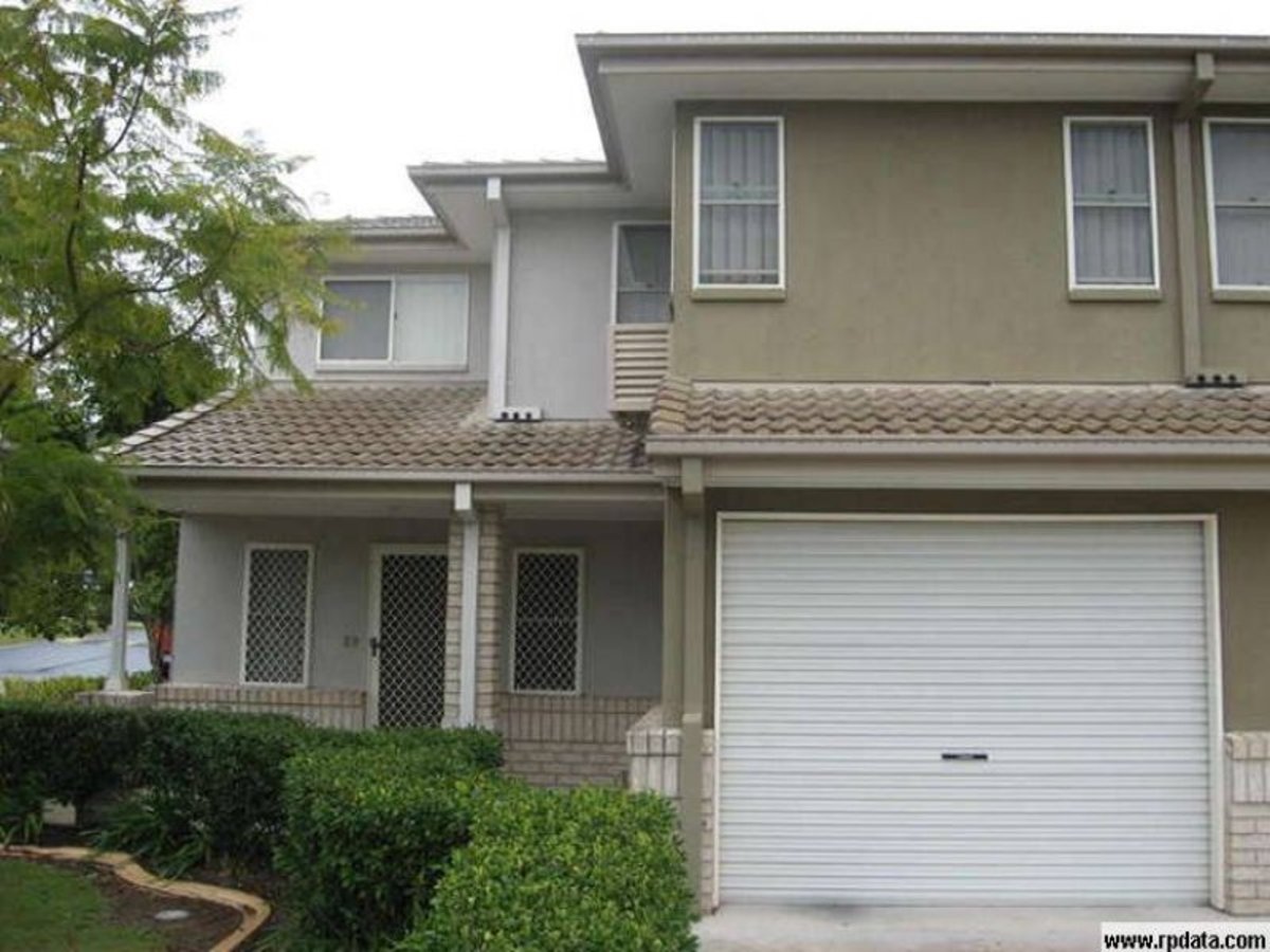 201 Persse Rd, Runcorn