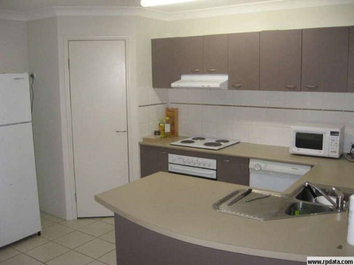 201 Persse Rd, Runcorn