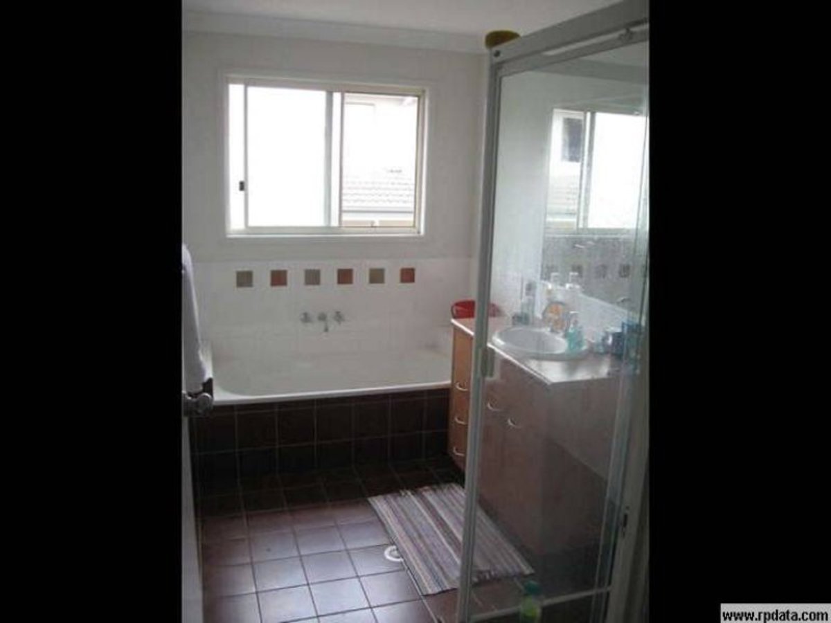 201 Persse Rd, Runcorn