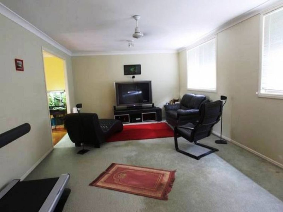 7 Kunde St , Cornubia