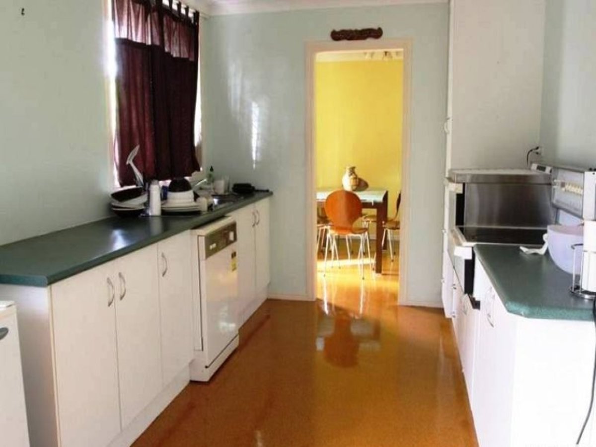7 Kunde St , Cornubia