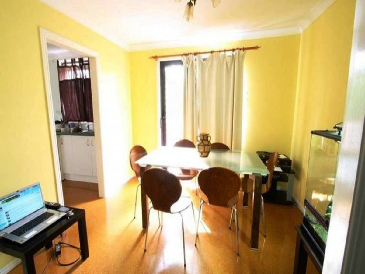 7 Kunde St , Cornubia