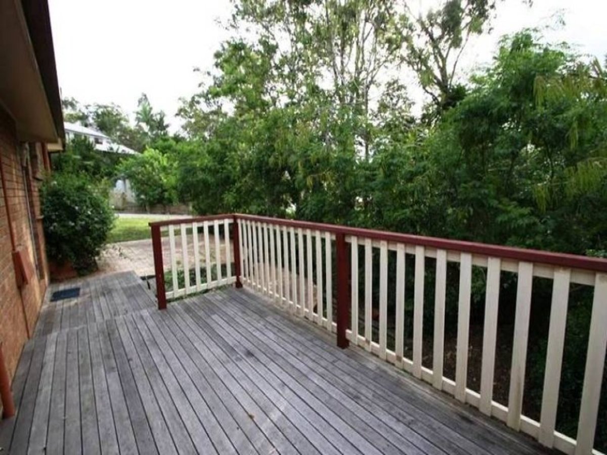 7 Kunde St , Cornubia