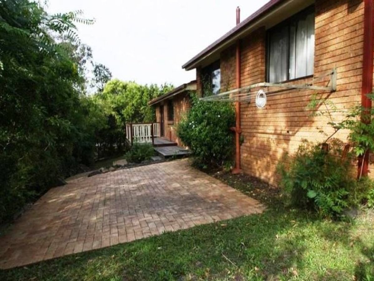 7 Kunde St , Cornubia